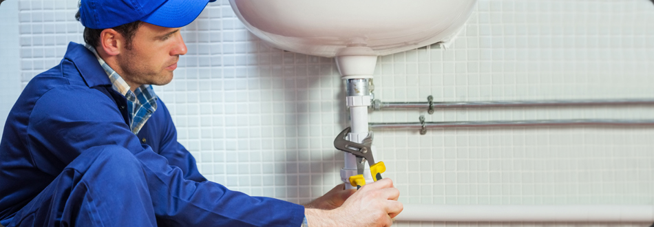 Milton Keynes Plumbers