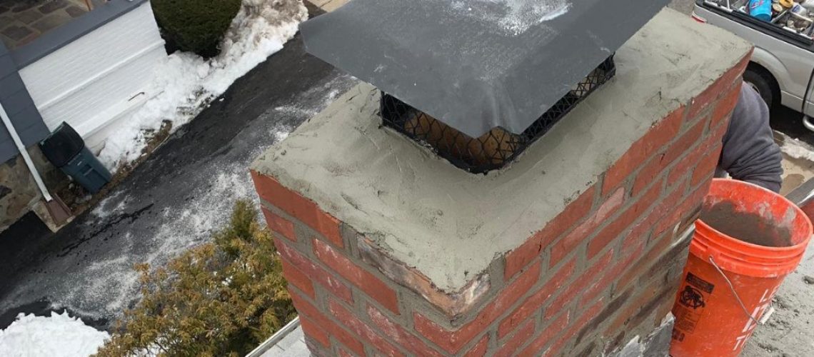 chimney-repairs