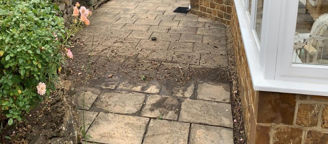 cleaned surface (4)